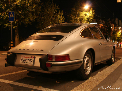 95917 (a): :1600x1200